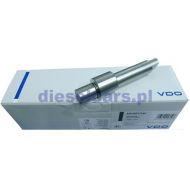 A2C59511249, WALEK POMPY COMMON RAIL SIEMENS, VDO, DW10 BTED - a2c59511249-adm.jpg