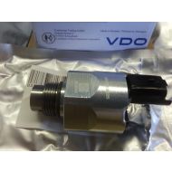 X39-800-300-005Z, A2C59506225, SIEMENS, CZUJNIK WYSOKIEGO CIŚNIENIA POMPY Common Rail, PCV, 1.4 TDCI Ford/PSA, 2.0 TDCI Ford, 2.0 dCi PSA, 1.5 dCi Nissan/Renault, 1.8 TDCI Ford, 2.7 Lion V6 - 014ee83a3e35ab7044cda4dc9a7f05e348.jpeg