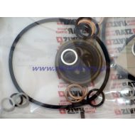 097490-0010 _ 60166/05, KPL. USZCZELEK POMPY DENSO HP2 - 097490-0010_60166_05.jpg