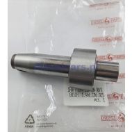 1466C06025 WAŁEK POMP BOSCH CR/CP4S, 0445010506 0445010509 0445010510 0445010521 0445010524 0445010617 0445010623 0445010707 0445010711 0445010713 0445010715 0445010717 0445010807 0445010809 - 11025eadmx.jpg