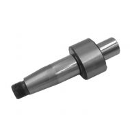 1466C06045 WAŁEK POMP BOSCH CR/CP4S1 0445010513 0445010514 0445010526 0445010529 0445010532 0445010533 0445010534 0445010550 0445010551 0445010557 0445010560 0445010562 0445010565 0445010566 044501056 - 11045.jpg