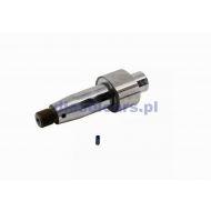 1466C06122 WAŁEK POMP BOSCH CR/CP4S, 0445010570 0445010578 0445010579 0445010583 0445010591 0445010592 0445010738 0445010739 0986437440 0986437445 0986437446 9809631480 9811347380 - 11122adm.jpg