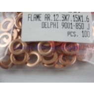 9001-850J = 9001-850R PODKŁADKA TERMICZNA WTR. CR DELPHI 7,15x12,3x1,6 - 14169aadmin.jpg