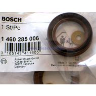 1460285006, USZCZELNIACZ WAŁKA POMPY WTRYSKOWEJ BOSCH VP44 ;CR/CP3 25x36x7,3 - 1460285006.jpg