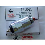 9009-049, 9009-041 / 15041 ELEKTROZAWÓR CAV DPC 12V - 15041a.jpg