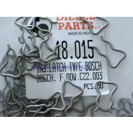 F00VC22003  ZABEZPIECZENIE WTRYSKIWACZA TYP BOSCH - 18015a.jpg