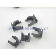 ZABEZPIECZENIE KRÓĆCA WTRYSKIWACZA DENSO FIAT ; FORD ; PSA - 18038badm.jpg