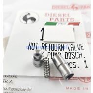 ZAWOREK POWROTNY GŁOWIC POMP CP4 BOSCH - 18127aadm2.jpg