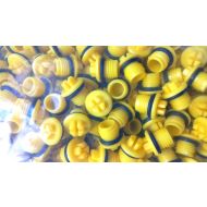 NS8664, ZAŚLEPKA WEWNĘTRZNA OTWORU, GWINT M14x1,5  500szt - 20230228_155923.jpg