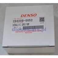 294009-0050 ; 294009-0051 ; 294009-0052 ZESTAW POMPY DENSO HP3 ; HP4 294050-0100 JOHN DEER - 294009-0052aadm.jpg