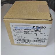 294009-0080 ZESTAW USZCZELEK POMPY DENSO HP3 - 294009-0080aadmx.jpg