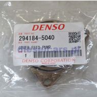294184-5040 DEKIEL POMPY WSTĘPNEJ POMPY DENSO HP4 ; HINO, JOHN DEERE ; 294050-0019, 294050-0030, 294050-0036, 294050-0065, 294050-0065, 294050-0130, 294050-0133, 294050-0153, 294050-0250, etc....  - 294184_5040adm.jpg