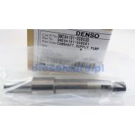 294191-0080 WAŁEK POMPY DENSO HP3 - 294191-0080aadm.jpg