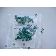 DMS30654, F00VP01003, A2C59514037, O-ring nadmiaru paliwa wtryskiwacza Piezo BOSCH, SIEMENS - 30654a.jpg