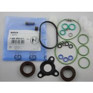 ZESTAW USZCZELEK POMPY CR CP1H3 R70/10-89S; DUCATO 3,0L  0445010129  0445010139 0445010179 0445010188 0445010196 0445010200 0445010222 0445010289 0445010294 0445010298 0445010367 - 5689x.jpg