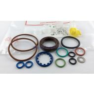 P1460507 DC ZESTAW USCZELEK POMPY BOSCH C/R CP4S1/R35 ; 0445010506 0445010507 0445010508 0445010530 0445010543 0445010546 0445010563 0445010580 0445010704 - 5695yadm.jpg