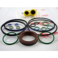 ZESTAW USZCZELEK POMPY C/R SIEMENS FORD, VOLVO, 1,6 PSA (Dla pomp: 5WS40893, 5WS40894) - 5760badm.jpg