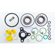 ZESTAW USZCZELEK CP1H3R70/10-89S 1,3 JTDM - 5807.jpg