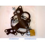 P1460184, F009D00001, KPL. NAPRAWCZY USZCZELEK POMPY WIELOFUNKCYJNEJ (VACUM POMPY), AUDI, SEAT, SKODA, VOLKSWAGEN 1,2TDI ;1,4TDI ; 1,9TDI ; 2,0 TDI - 60184.jpg