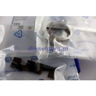 9100-993, alternatywny 9100-825 DPC POMPKA PRZETŁACZANIA pomp wtryskowych LUCAS,.DELPHI komplet zawiera: Pierścień mimośrodowy + łopatki 7123-388 - 9100-993aadm.jpg