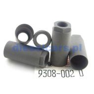 9308-002D = 9308-002F Nakrętka wtryskiwacza common rail  DELPHI wymienna z 9308-002B L = 39,60mm - 9308-002dyadm.jpg