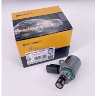 A2C9318740080 ZAWÓR VCV ; A2C59517043 A2C59517045 A2C93217600 A2C96176300 A2C96443200 5WS40694 5WS40695 5WS40696 5WS40697 5WS40698 5WS40699 BK3Q-9B395-AE FB3Q-9B395-AB FB3Q-9B395-BB BK2Q-9B395-CA  - a2c9318740080aadm.jpg