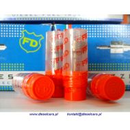 FIRAD L135PBD, ASLA154FL135,Common Rail ROZPYLACZ FORD MONDEO EUR4 115KM 09.03- - asla154fl145.jpg