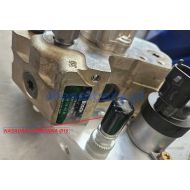 NSF0103-019 NASADKA OCHRONNA ELASTYCZNA NA Ø 10 mm oraz GWINT Mx10 PVC 100 SZT - fcwa-0103-019op.jpg