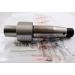 1466C06030 WAŁEK POMP BOSCH CR/CP4S, 0445010507 0445010508 0445010543 0445010546...