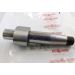 1466C06034 WAŁEK POMP BOSCH CR/CP4S2 0445010611 0445010639 0445010646 0445010659 0445010669 0445010673 0445010685 0445010686 0986437404