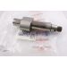 1466C06042 1466C06200 WAŁEK POMP BOSCH CR/CP4S 0445010512 0445010525 0445010545 0445010559 0445010618 0445010655 0445010680 0445010681 0986437423 0986437437 1920-SC 504342423 504371260