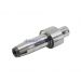 1466C06079 WAŁEK POMP BOSCH CR/CP4S2 ; 0455010634 0445010638 0445010667 0445010668 0445010678 0445010679 0445010808 0445010852 0445010853 0445010854 0445010855 0445010895 0986437429 0986437453