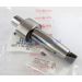 1466C06125 WAŁEK POMP BOSCH CR/CP4S1/R40/20, 0445010522, 0445010556, 0445010597, 0445010598, 0445010741, 0445010741, 0986437444