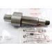 1466C06185 WAŁEK POMP BOSCH CR/CP4S1 0445010595 ; 0445010596 ; 0986437447