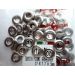 P14187 / PODKŁADKA WTRYSKIWACZA CR TOYOTA 17mm x 7,7mm x 3mm  OE Nr Toyota 11176-26010 ; 11176-26030 ; 11176-51010