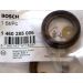 1460285006, USZCZELNIACZ WAŁKA POMP WTRYSKOWYCH BOSCH VP44 ;CR/CP3 ; CP4 25x36x7,3