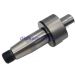 28426153 WAŁEK POMPY CR DELPHI VW DFP6.1EURO 6 1.4L 3CYL, 1,6L 4CYL