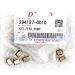 294187-0010 KLIN WAŁKA POMPY CR DENSO HP3 ; HP4
