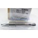 294191-0080 WAŁEK POMPY DENSO HP3