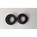 5889 SM, USZCZELNIACZ WAŁKA  d=13 mm ( 13x22x5 )  dla KOMPLETÓW P1460182 / 5882 / P1460216 / 5877 POMPY WIELOFUNKCYJNEJ (VACUM POMPY), AUDI, SEAT, SKODA, VOLKSWAGEN 1,2TDI ;1,4TDI ; 1,9TDI ; 2,0 TDI