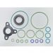 ZESTAW POMPY CR CP1H3 / R70/10-89S 0445010097 0445010123 0445010142 0445010150 0445010155 0445010156 0445010180 0445010184 0445010185 0445010193 0445010248 0445010285 0445010286 0445010287 0445010288