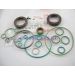 ZESTAW USZCZELEK POMPY WTRYSKOWEJ CR BOSCH 0445010121 0445010342 CR/CP3S3/R110/30-89S, HYUNDAI, KIA CRDI