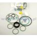 ZESTAW USZCZELEK POMPY CR SIEMENS -VDO FORD, 5WS40693, 5WS40694, 5WS40695, 5WS40696, A2C53344441 A2C53344443 A2C59517045 A2C83489800 A2C96176300 A2C96443200 BK2Q-9B395-AD BK2Q-9B395-BB....etc.