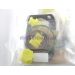 ZESTAW POMPY CR VDO CONTINENTAL TYPU ECOBLUE Euro 6 A2C1637670080