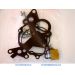 P1460184, F009D00001, KPL. NAPRAWCZY USZCZELEK POMPY WIELOFUNKCYJNEJ (VACUM POMPY), AUDI, SEAT, SKODA, VOLKSWAGEN 1,2TDI ;1,4TDI ; 1,9TDI ; 2,0 TDI