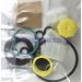 ZESTAW USZCZELEK C/R PUMP BH-CP4E FITS 0445010760 ; 0445010761