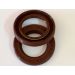 9307-410A+ Uszczelniacz pompy wysokociśnieniowej DELPHI Common Rail 22.5mm x 35.5mm x 6mm RED DELPHI CR