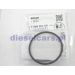 F00N202130 ORING KOŁNIERZA POMPY BOSCH CRCP1H3/L70