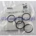 F00VC38002 ORING GÓRNY WTRYSKIWACZA CRIN BOSCH - ELEKTROMAGNES
