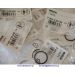 F00VC38042 O-RING OBUDOWY WTRYSKIWACZA COMMON RAIL, BMW, LAND ROVER, OPEL OMEGA